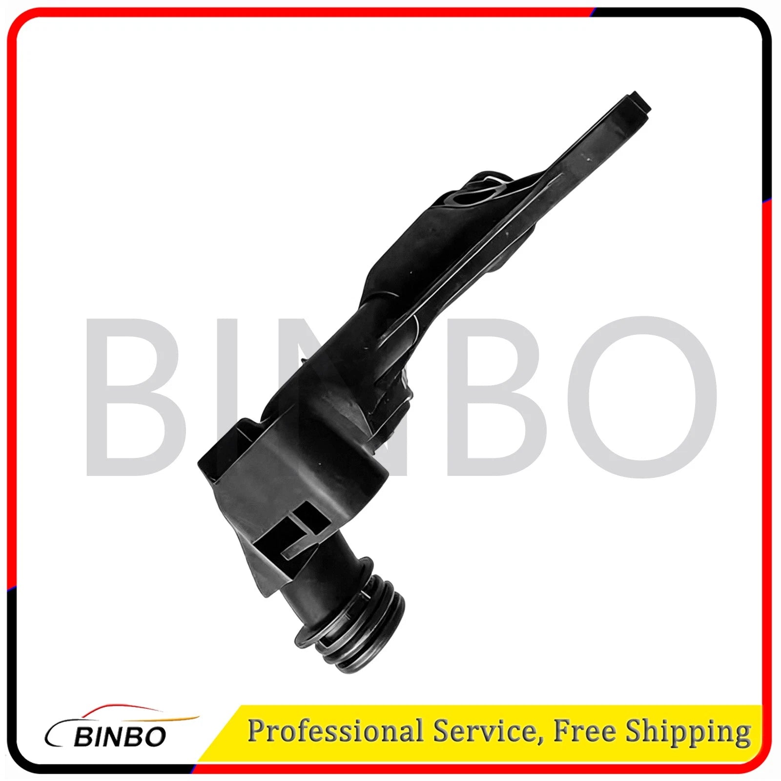2762000931 Shut Off Valve For Mercedes Benz C350 M276 W212 W221 W166 X166 V251 07FC0E-D4 - KOEEK
