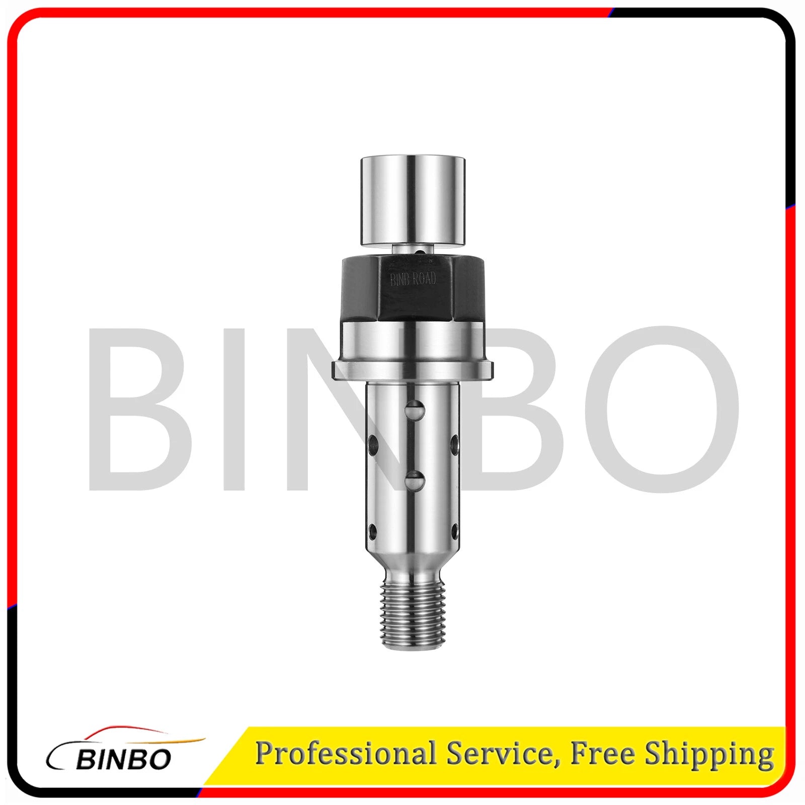 Past Models Camshaft Adjuster VVT Valve Bolt for Mercedes Benz M271 2710500171 07FC0E-D4 - KOEEK
