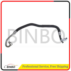 Engine oil Cooler Pipe 17227567207 For BMW 3 Serise X1 328i 335i xDrive 335xi 07FC0E-D4 - KOEEK