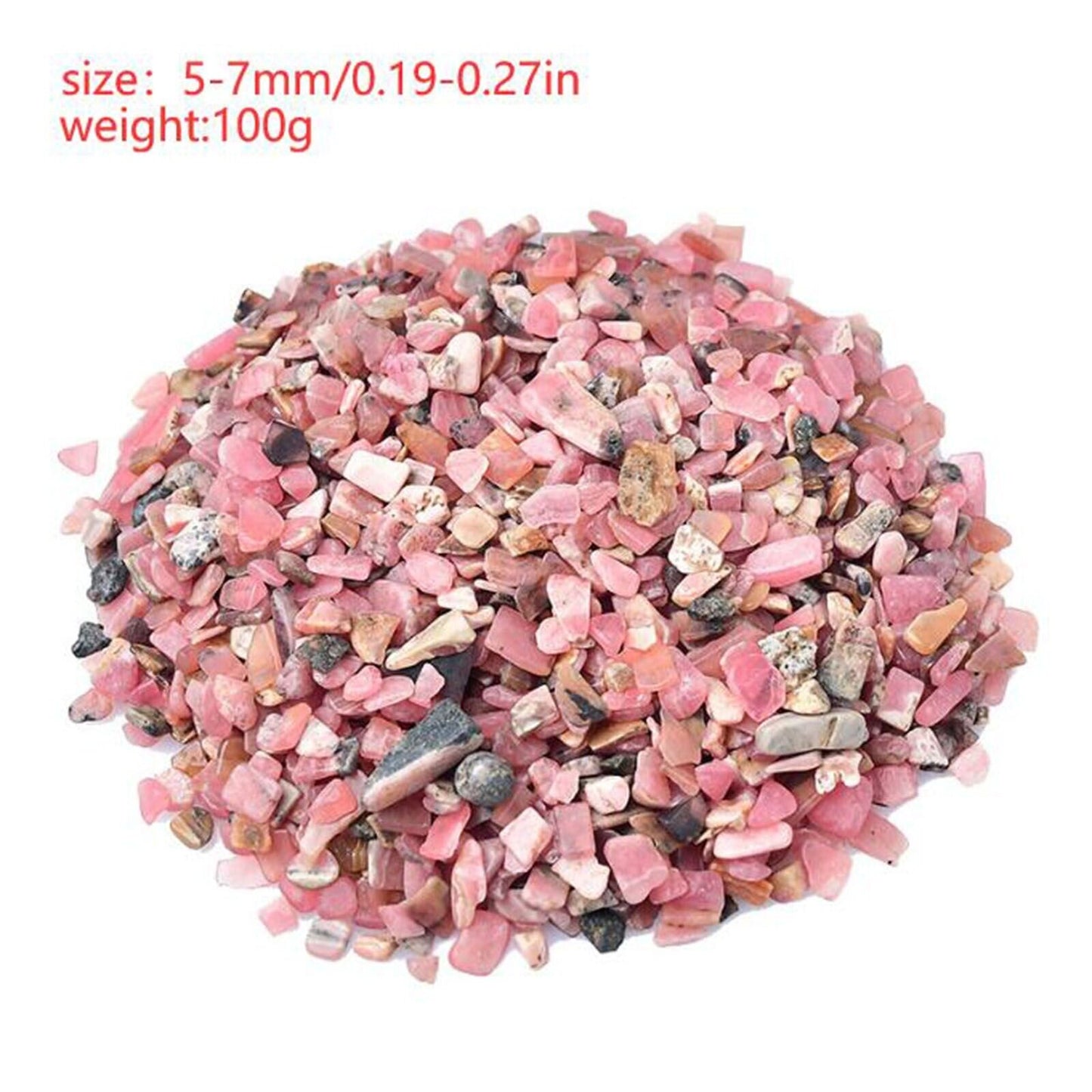 new Aquarium Decorative Gravel Pebbles Stones Fish Tank Aquascape Terrarium Decor koeek - KOEEK