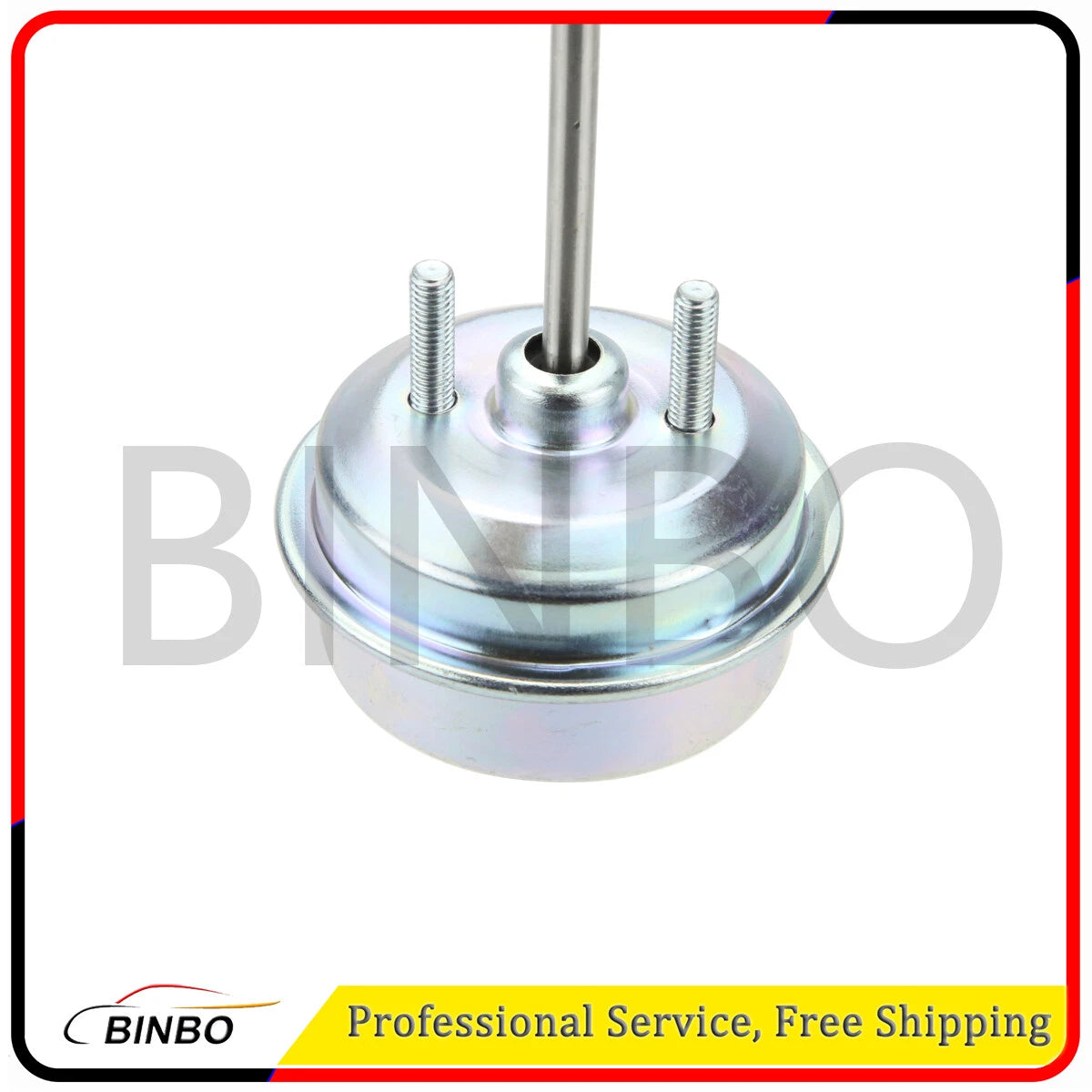 Turbo Wastegate Actuator for Benz E C Klasse W204 C300 A2740903580 Turbocharger 07FC0E-D4 - KOEEK