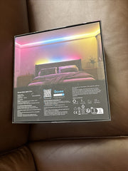 Govee 32.8FT RGBIC Lumin Light Strip Pro 2 Open Box GOVEE - KOEEK