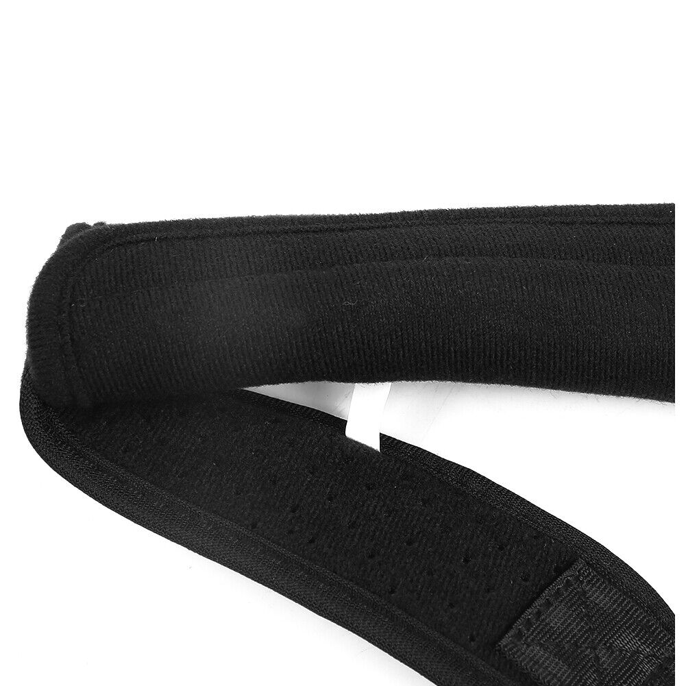 new Hunchback Correction Belt Back Spine Posture Corrector Brace(M(Bust85-105cm HGF koeek - KOEEK