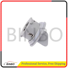 #63117159570 Turn Signal Headlights Socket For BMW E90 E91 F30 328i 335i 330i M3 07FC0E-D4 - KOEEK