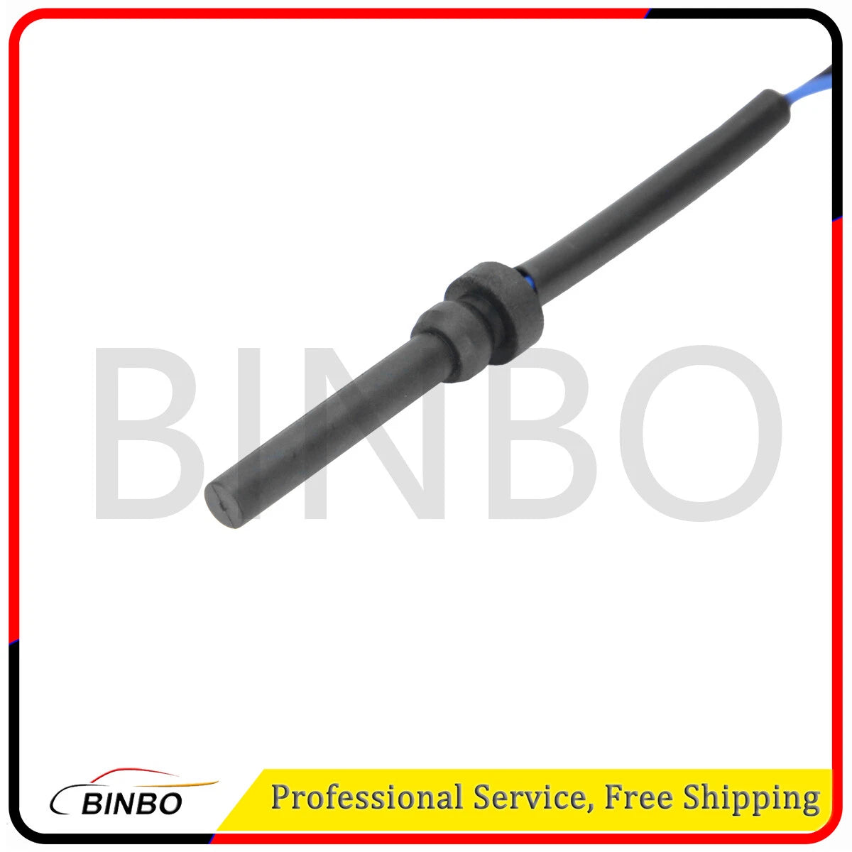 Coolant Level Sensor For Volvo Truck FH16 VN FL FM7 VNL VHD 630 670 780 21399626 07FC0E-D4 - KOEEK