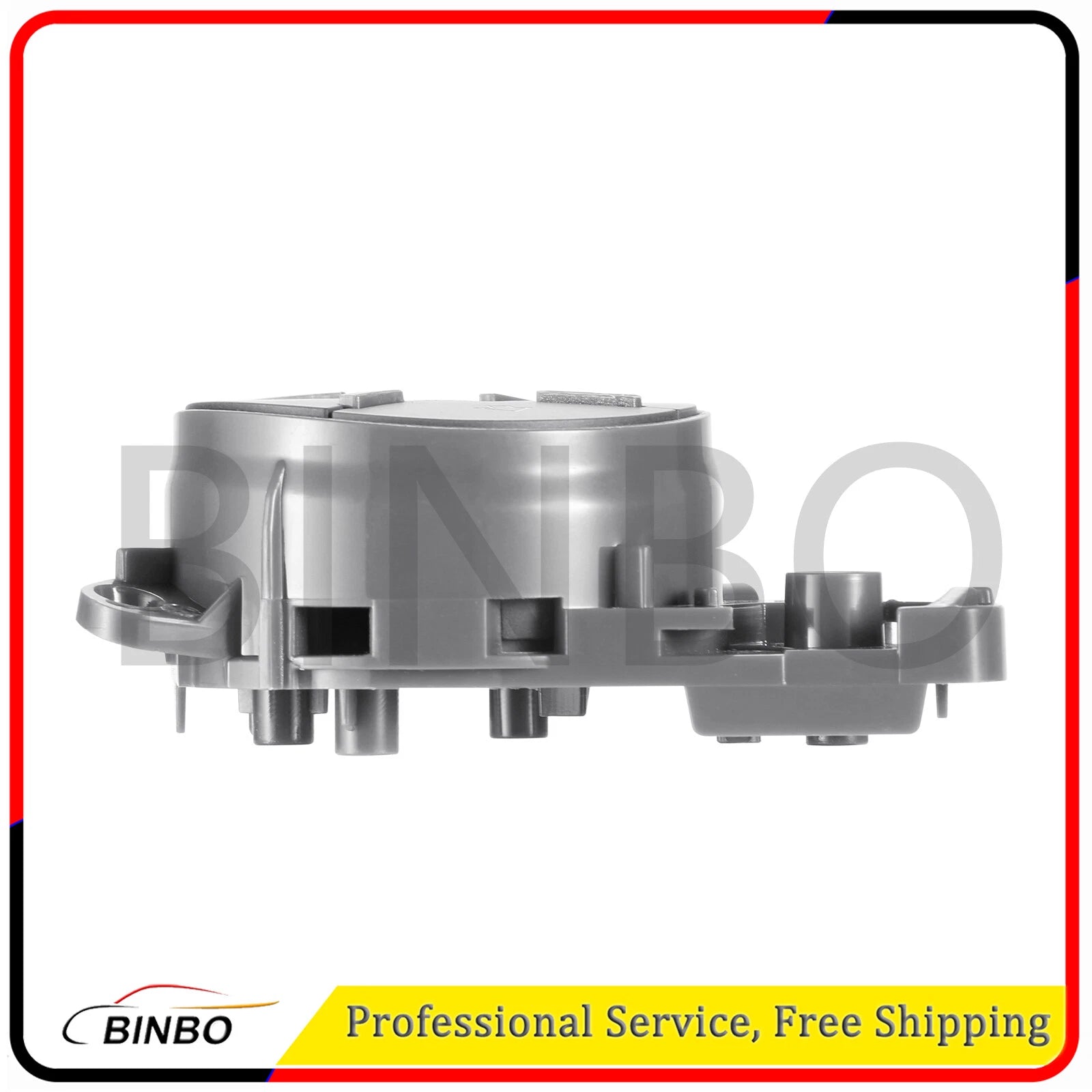 Left Steering Wheel Control Button Multi Switch For Mercedes-Benz 06-11 ML GL 07FC0E-D4 - KOEEK
