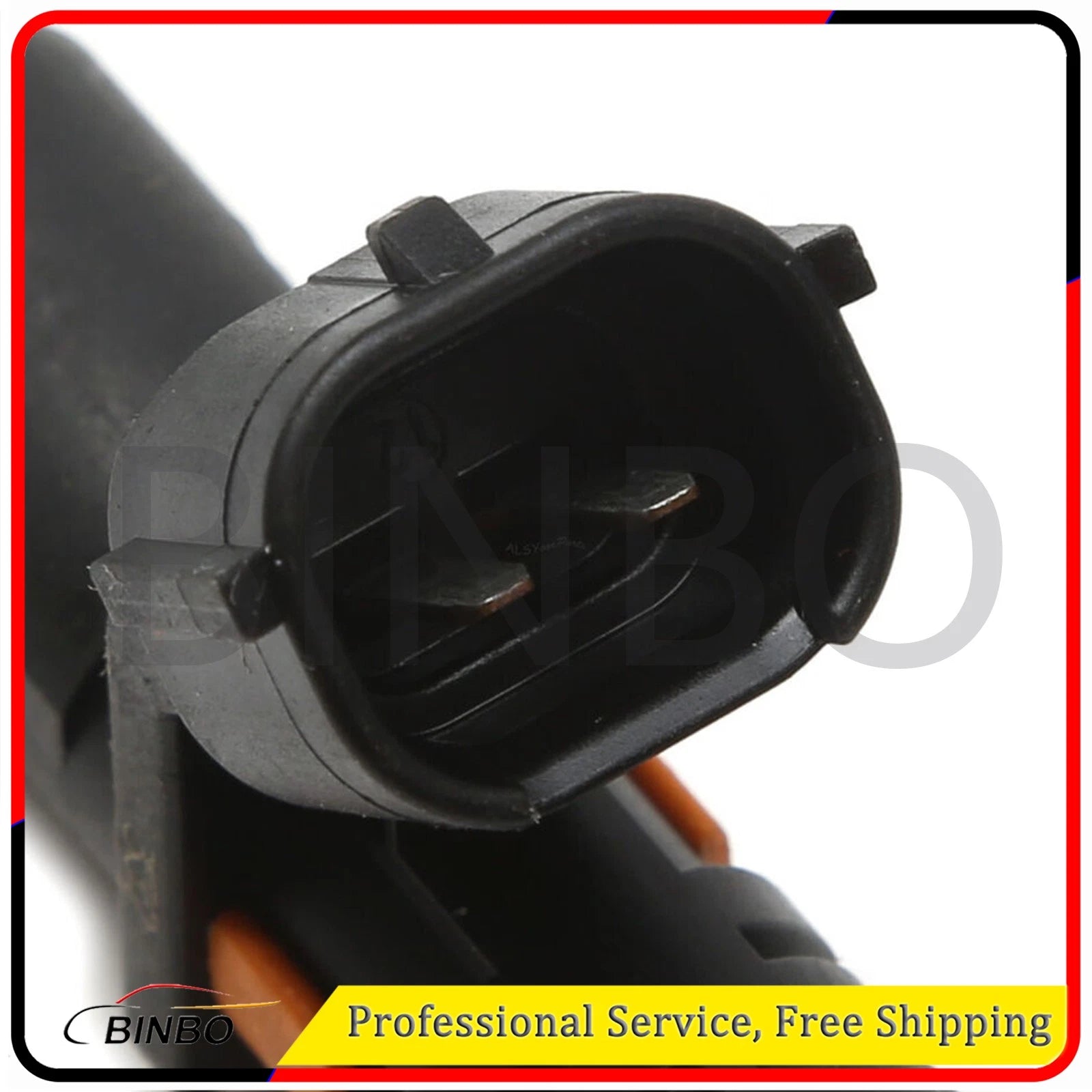 4Pcs Fuel Injectors For 11-18 VW Jetta 09-15 Seat Ibiza/ST 2.0L 06A906031CP 07FC0E-D4 - KOEEK