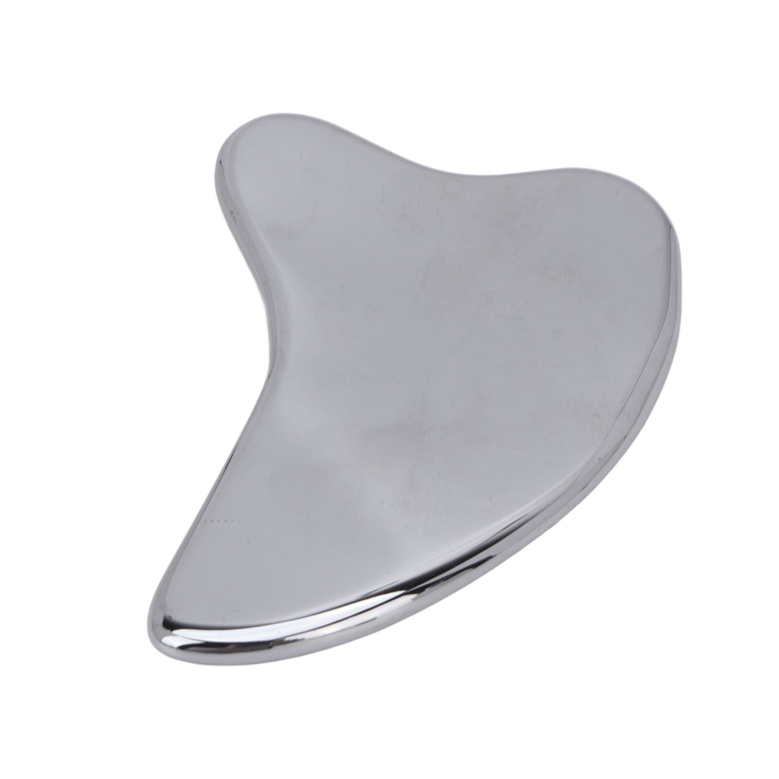 new Terahertz Stone Gua Sha Scraping Tool Gua Sha Massage Tool Gua Sha Facial koeek - KOEEK