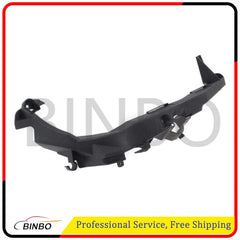 Headlight Support Bracket RH Passenger Side for 07-12 BMW 328i 335d 335i 4 Door 07FC0E-D4 - KOEEK