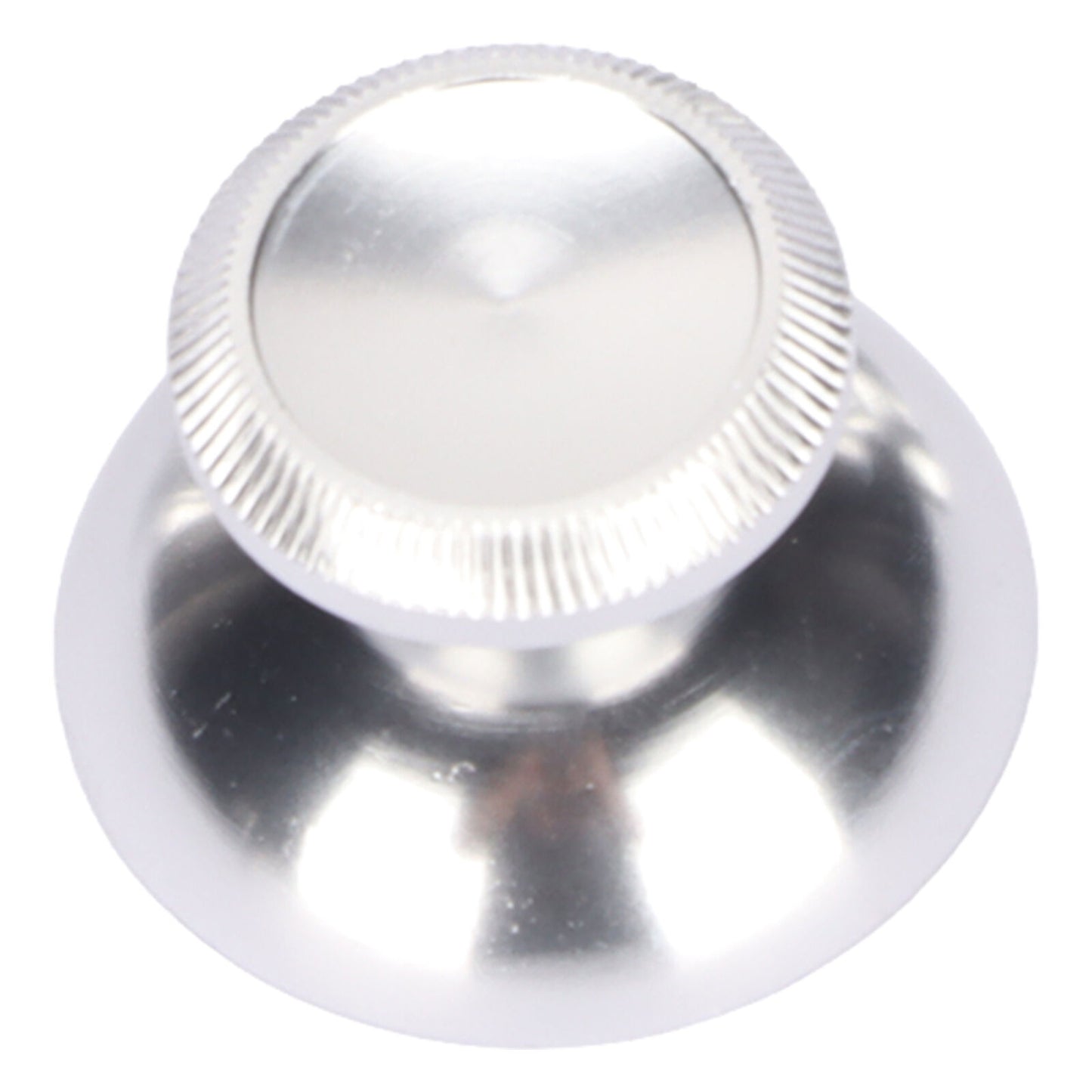 new Controller Button Joystick Key Sturdy Controller Metal Buttons Reducing Fatigue koeek - KOEEK