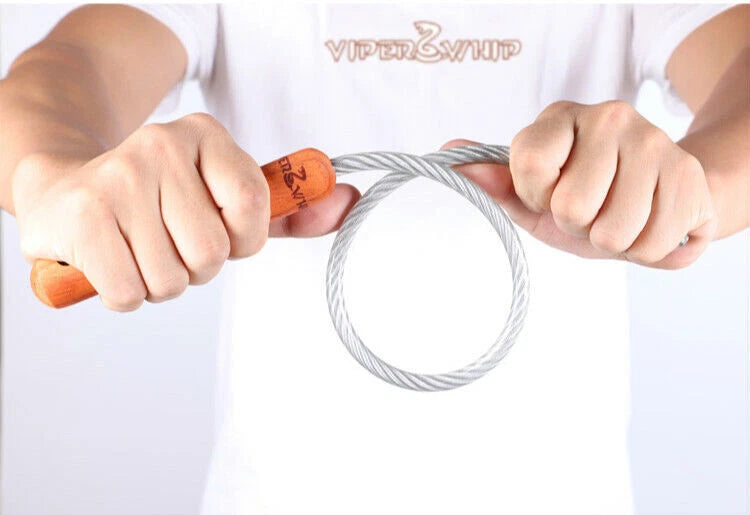 Tactical Whip Steel Whip Outdoor Whip and Portable Wushu Whip EDC Toy 07FC0E-D4 - KOEEK