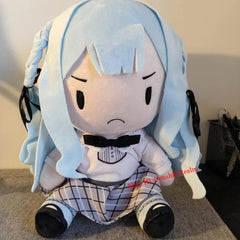 Anime BanG Dream! It's MyGO!!!!! Sakiko Togawa Plush Doll Cartoon Toy Gift 07FC0E-D4 - KOEEK