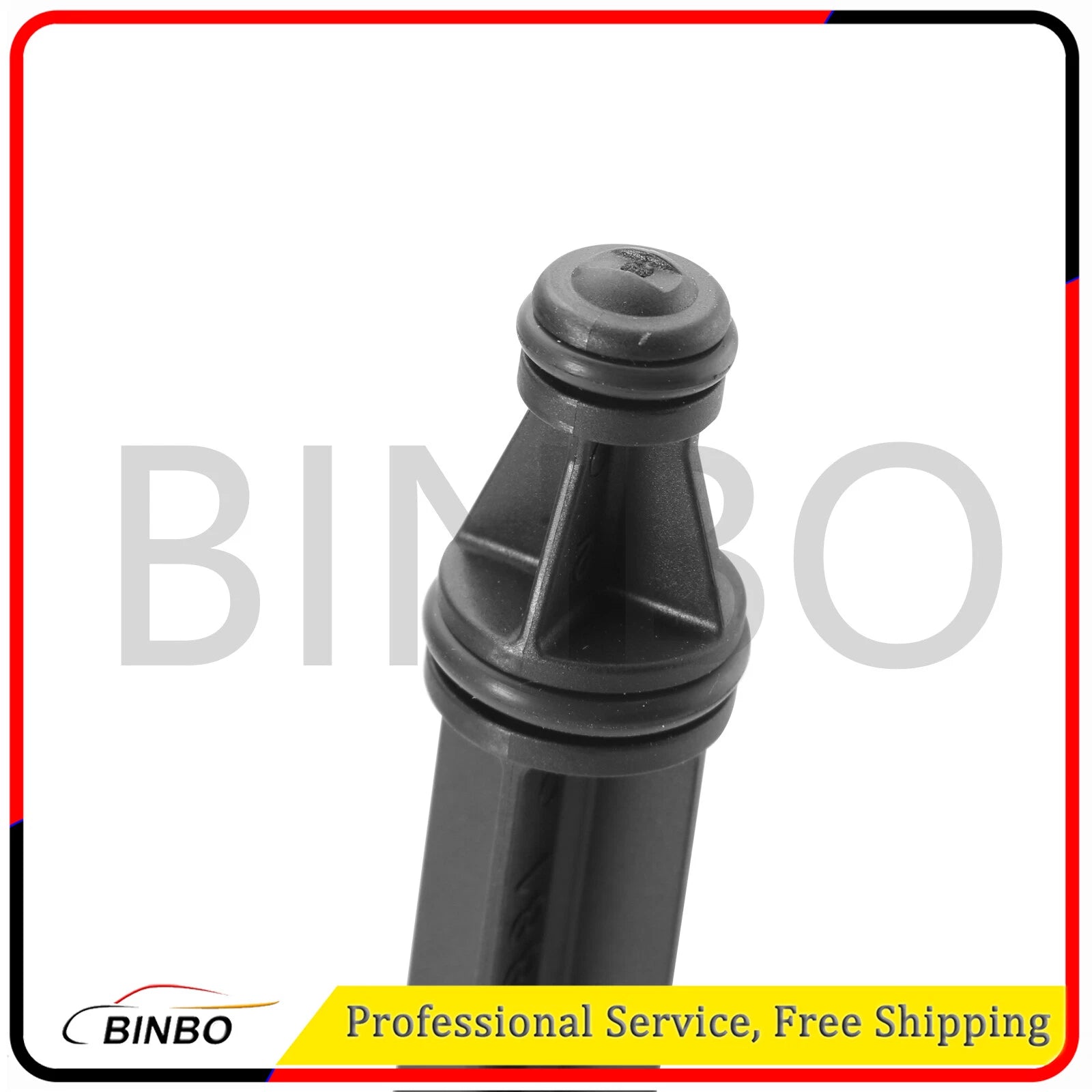 Oil Filter Housing Cap for Mercedes-Benz W163 W202 W209 W211 W219 C55 AMG S500 07FC0E-D4 - KOEEK