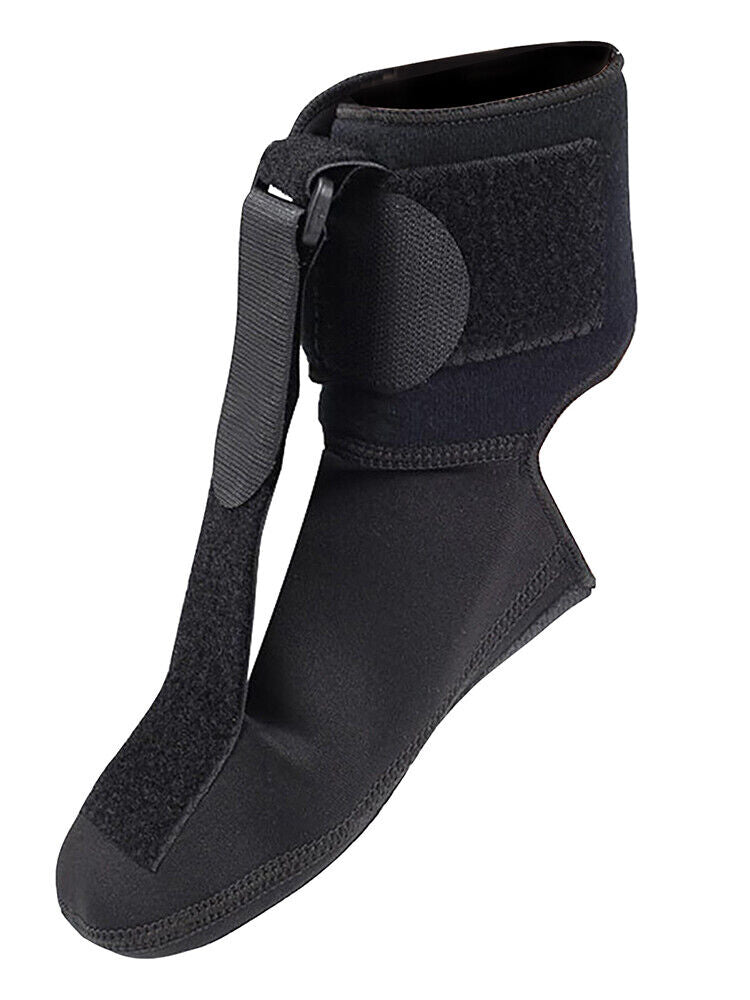 new Night Splints for Plantar Fascia Soft Sleeping Support Boot for Plantar Fascia koeek - KOEEK