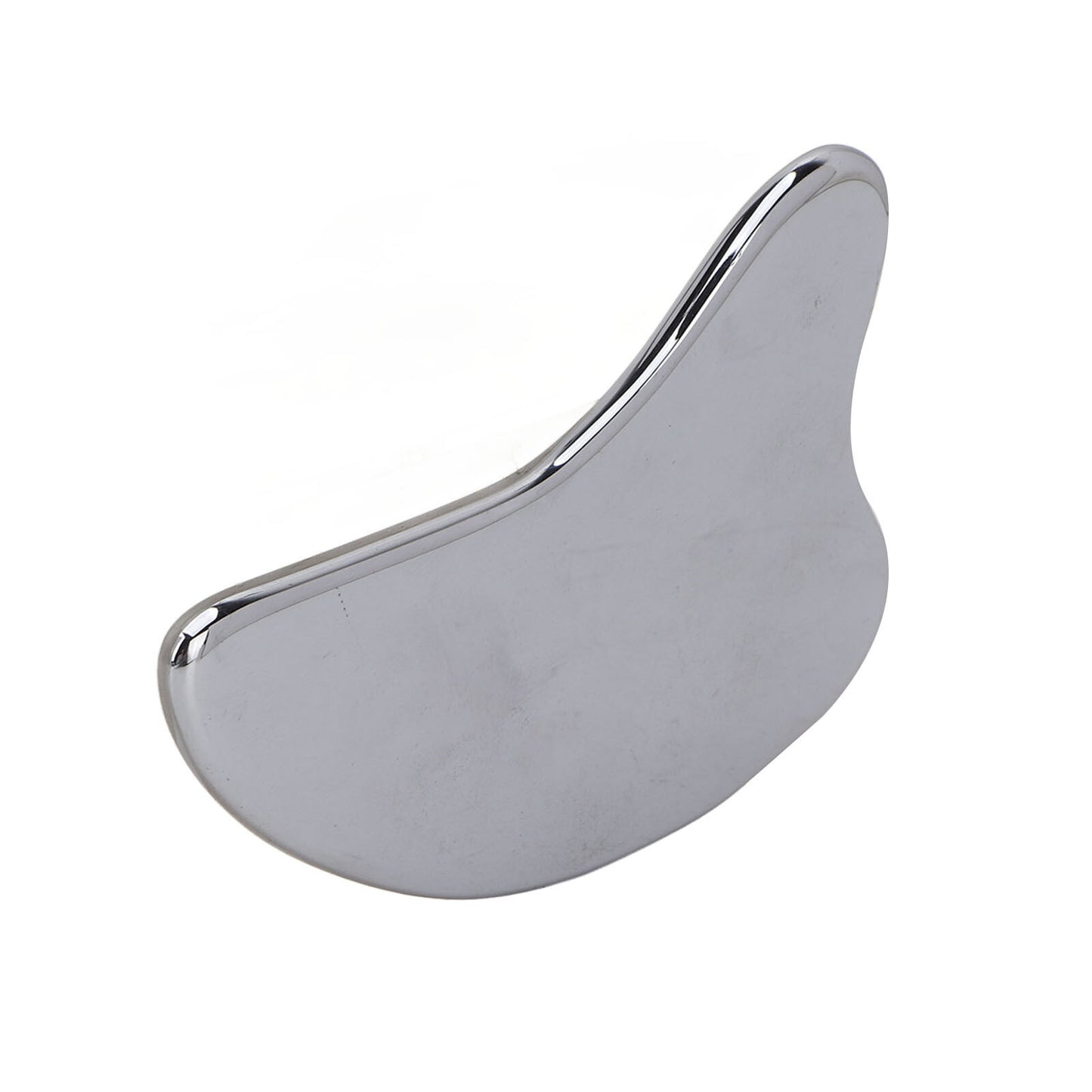 new Terahertz Stone Gua Sha Scraping Tool Gua Sha Massage Tool Gua Sha Facial koeek - KOEEK