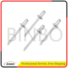 10X For Benz W245 X204 S204 E300 C200 CLS 260 Window Regulator Rivet 0049902897 07FC0E-D4 - KOEEK