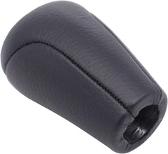 new MOTOKU Black 6 Speed Manual Transmission Shift Knob for Mazda 3 5 6 MOTOKU - KOEEK