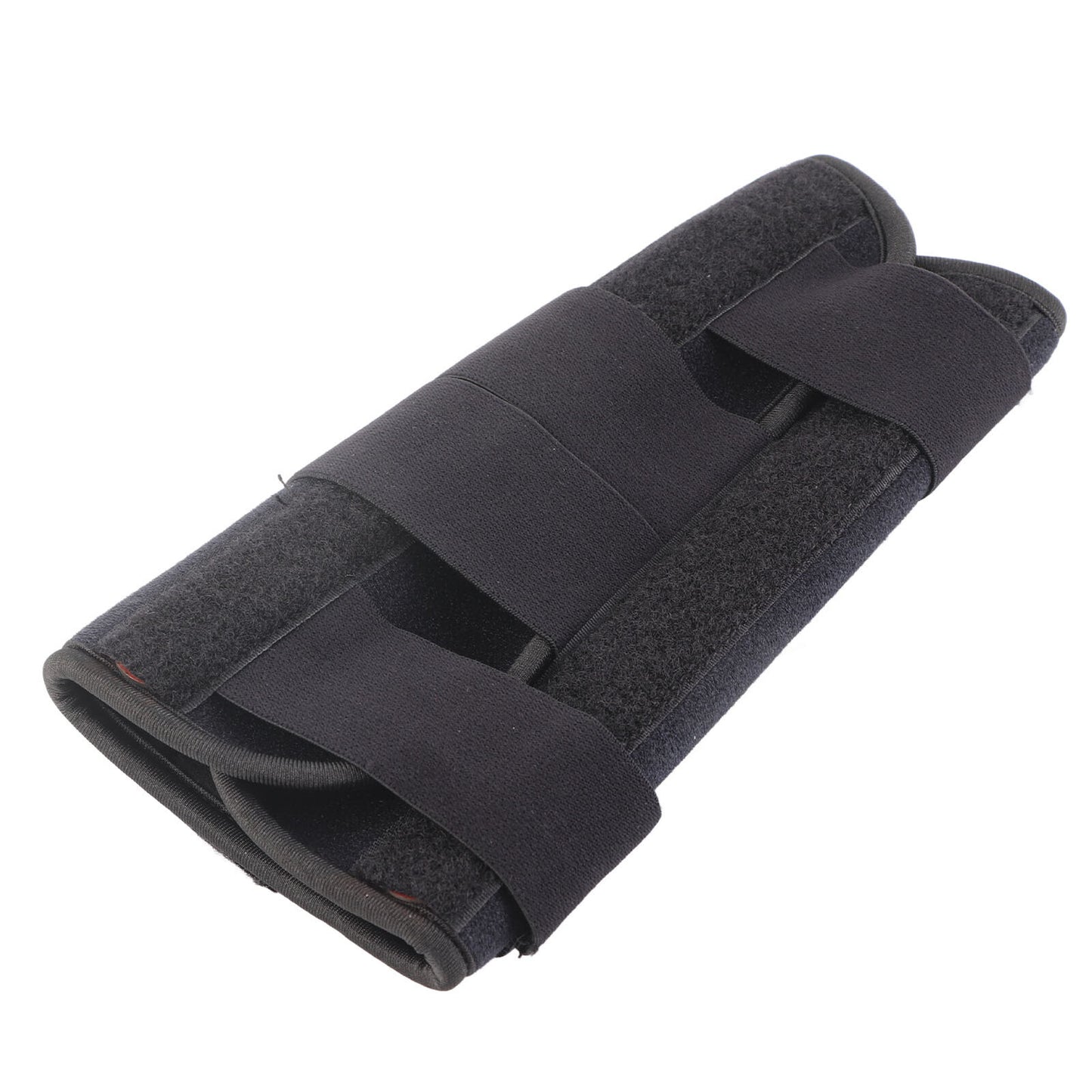 new Forearm Support Splint Brace Children Adult Forearm Protective Cover Removab EUJ koeek - KOEEK