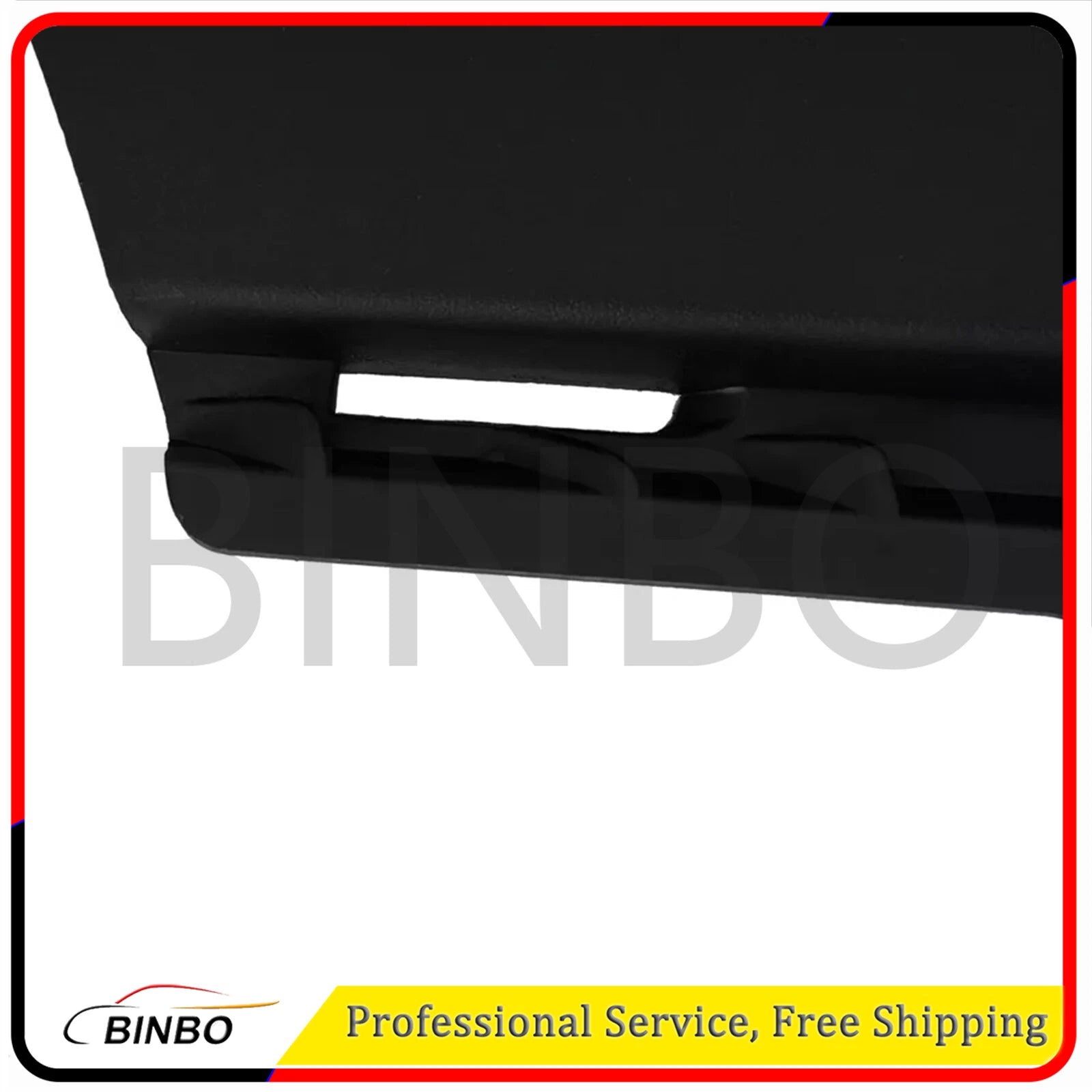Bumper Cover Front Right Side Lower Hand  30678951Fit for XC90 07FC0E-D4 - KOEEK
