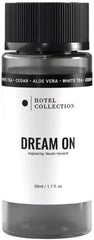 Hotel Series Fragrance Oil - Dreams Come True 07FC0E-D4 - KOEEK
