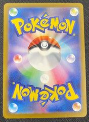 IN STOCK Pokemon Card Japanese 2025 MEGA Dream ex Canari M2a-248/193 SAR NM 07FC0E-D4 - KOEEK