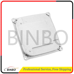 For Mercedes-Benz CLA C117 A Class-W176 LED Headlight Control Module Ballast 07FC0E-D4 - KOEEK