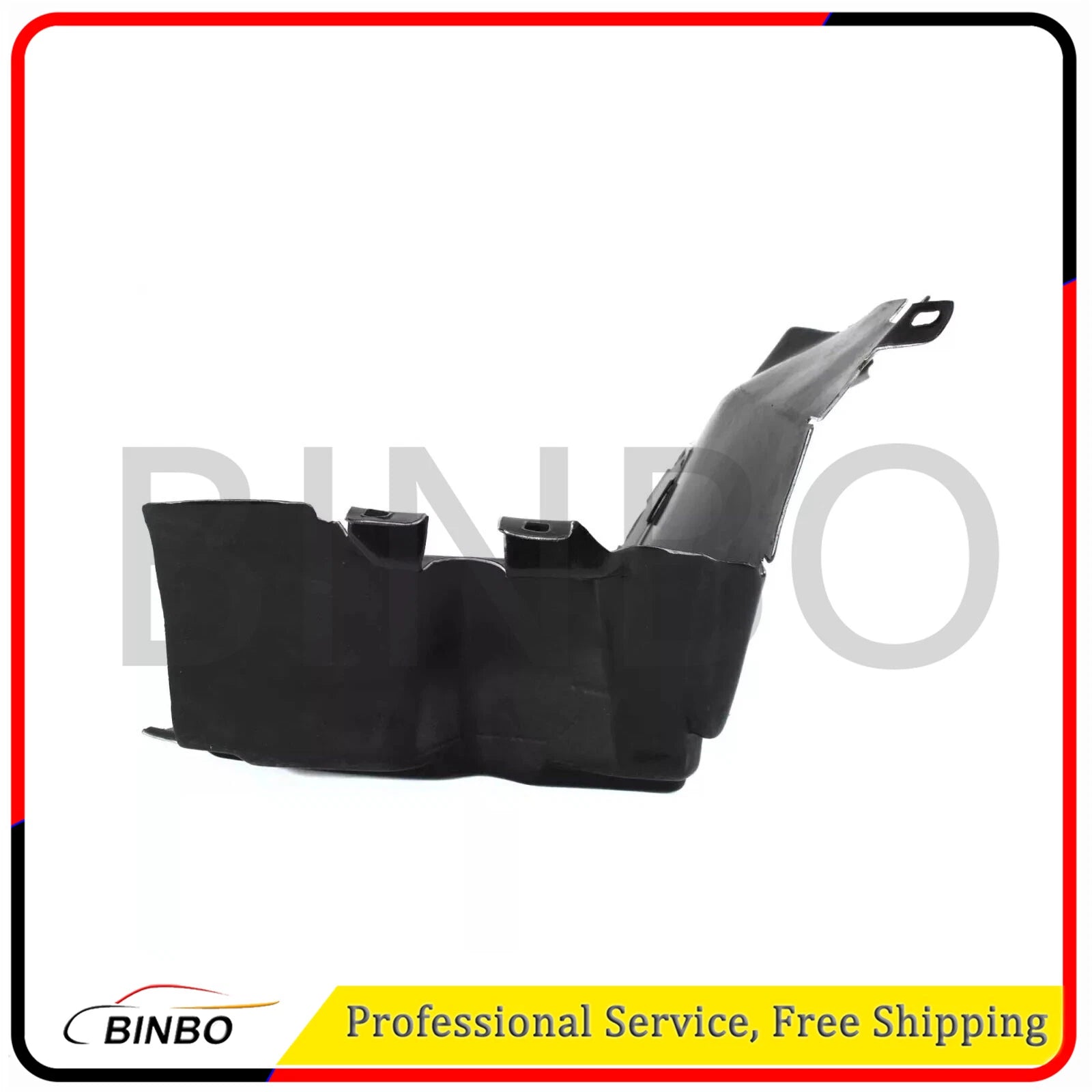 For Mercedes-Benz SLK320 Fender Liner 2001-2004 Front Passenger Side 1706902030 07FC0E-D4 - KOEEK