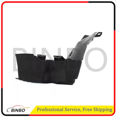 For Mercedes-Benz SLK320 Fender Liner 2001-2004 Front Passenger Side 1706902030 07FC0E-D4 - KOEEK