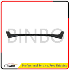 51117301622 Fit For Mini Cooper 2014-2021 Bumper Cover | Front | Lower 07FC0E-D4 - KOEEK