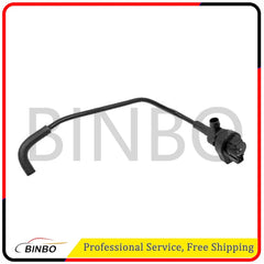 Vapor Canister Purge Solenoid for 525 530 E83 X3 Series BMW E60 5 525i 530i 07FC0E-D4 - KOEEK