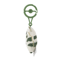 Pikachu Of The Beginning Mascot 30th Anniversary Pokemon Red & Green 07FC0E-D4 - KOEEK