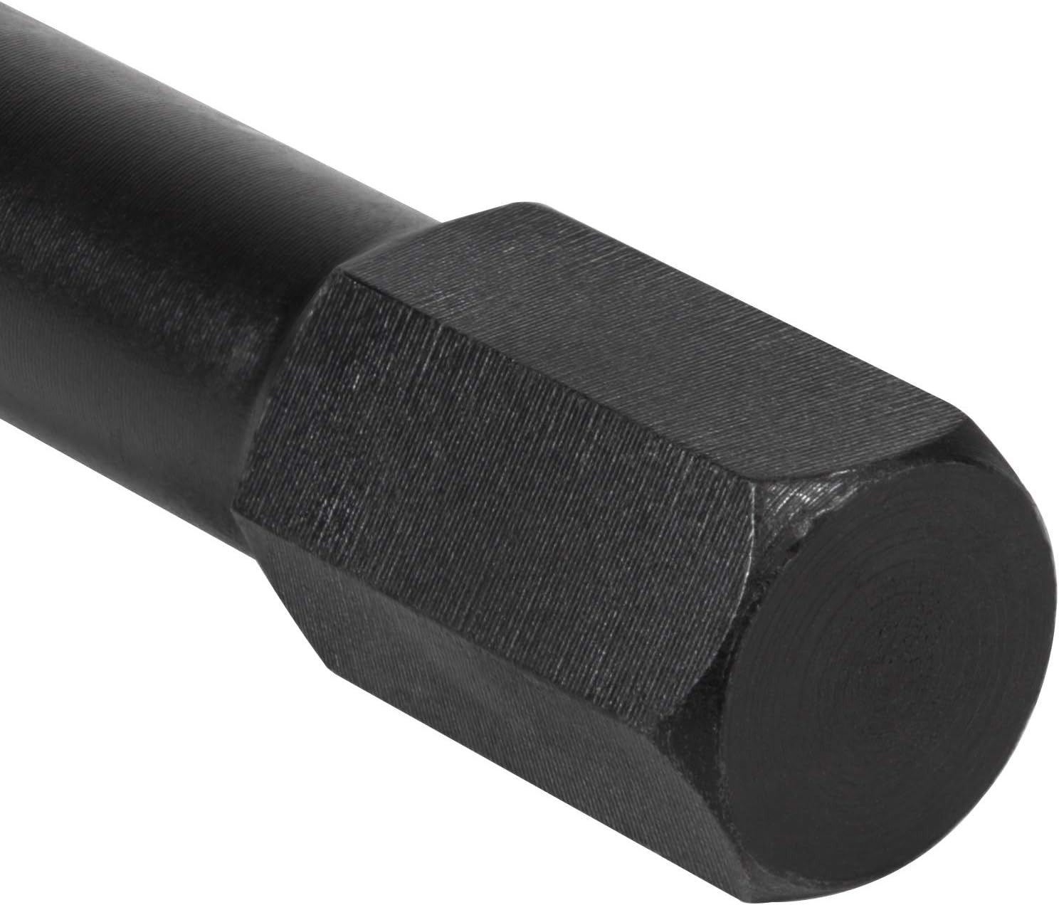 new Primary Drive Clutch Puller Remover Tool for Polaris 1985-2016 all Models...