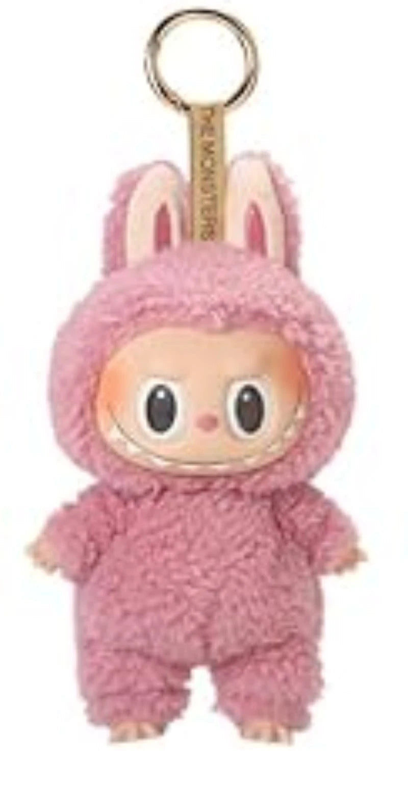 Official Authentic Pop Mart Heart-Fluttering Macaron 1.0 - Choose Your Figure 07FC0E-D4 - KOEEK