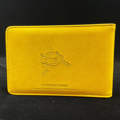 IN STOCK Pokemon Chinese Radiant Energy Electric Theme Storage Card Deck Book
