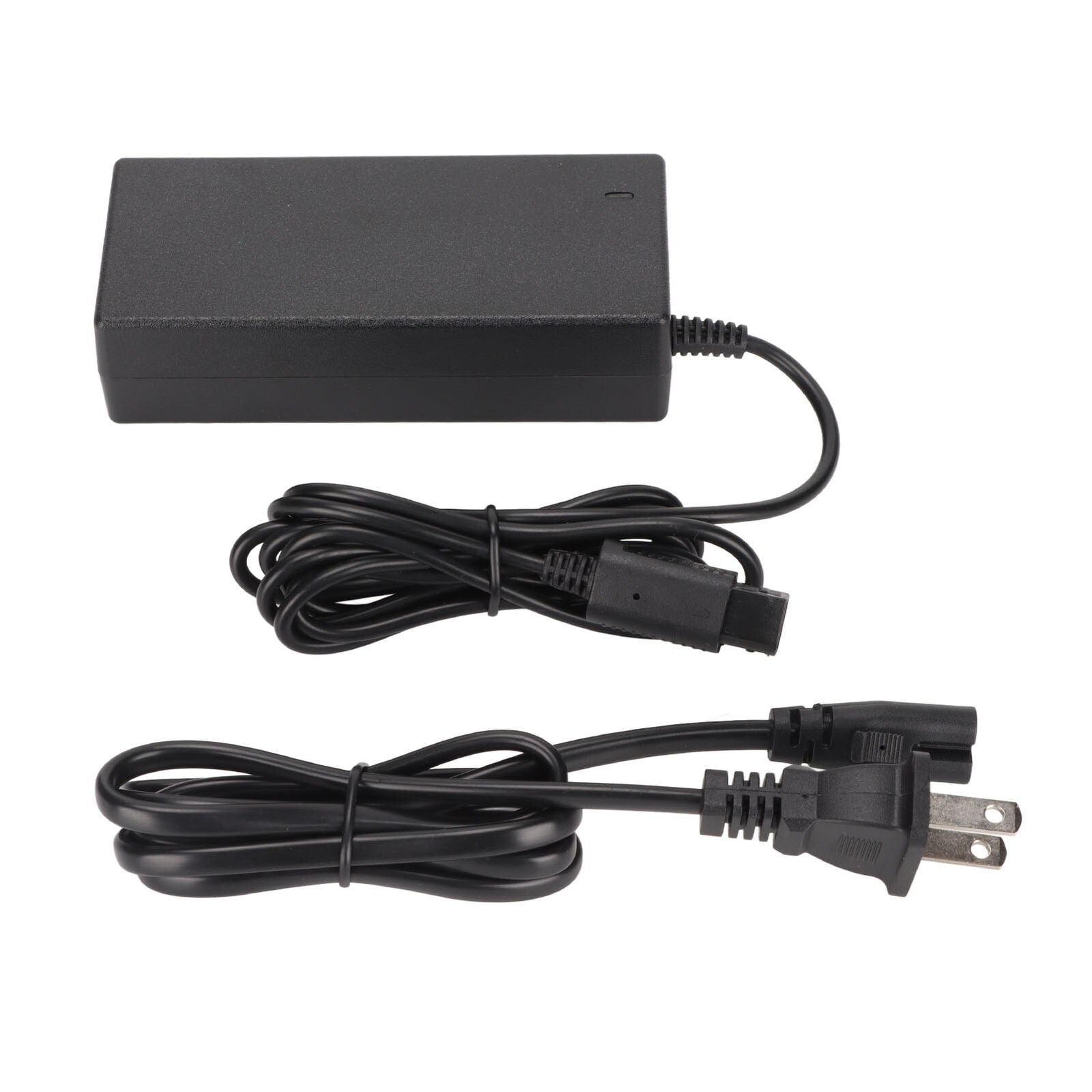 new AC Power Supply 39W Total Input Lightweight And Safe Replacement Power Adapter koeek - KOEEK