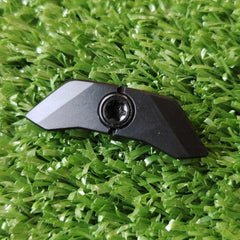 Golf Weight Wrench Kit for Titleist TSR2 TSR4 TSR1 Driver Fairway Hybrid 3G-25G 07FC0E-D4 - KOEEK