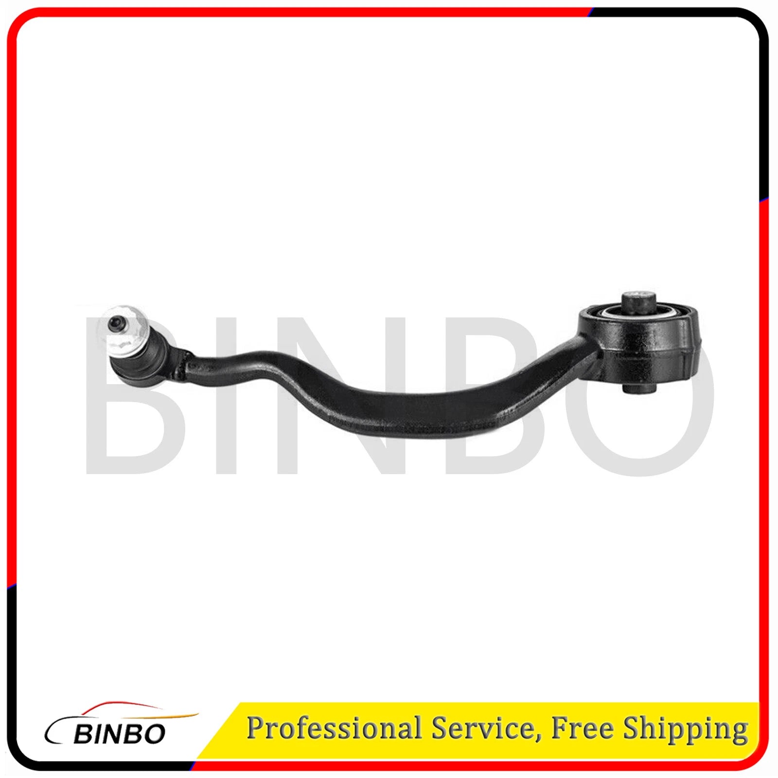 Suspension Control Arm for Land / Range Rover Sport L494 14-20 Front Lower Right 07FC0E-D4 - KOEEK