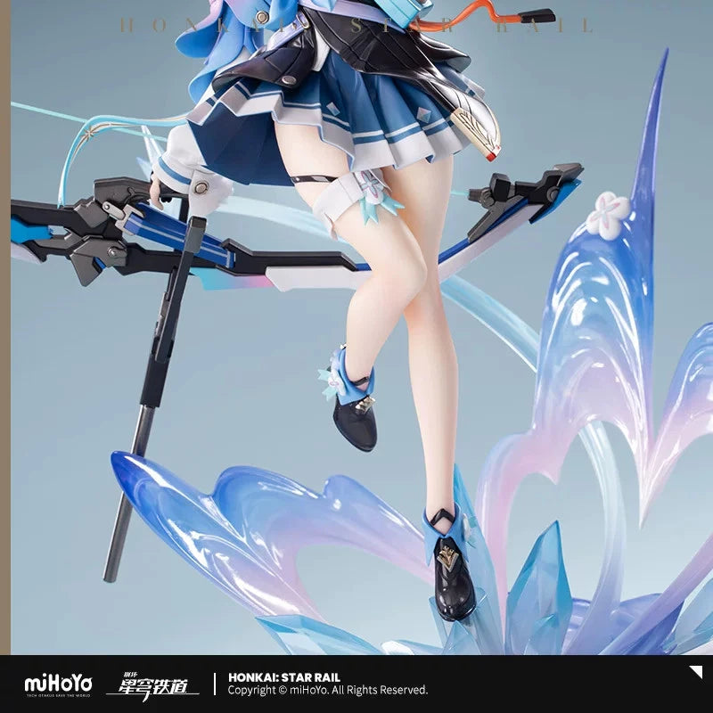 Honkai: Star Rail March 7th 1/7 Scale Figure MiHoYo PVC Collectible Figure MIHOYO - KOEEK