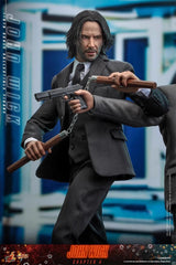 1/6 Hot Toys John Wick 4 Special Edition Action Figure 12'' Collection MMS054 07FC0E-D4 - KOEEK