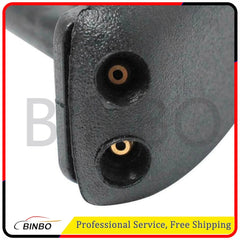 Front Windscreen Windshield Washer Jet Nozzle Spray For BMW 3 Series E36 Z3 318i 07FC0E-D4 - KOEEK