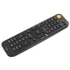 new Remote Control Portable RC-972R Replacement Fit For TV TX-NR696 koeek - KOEEK