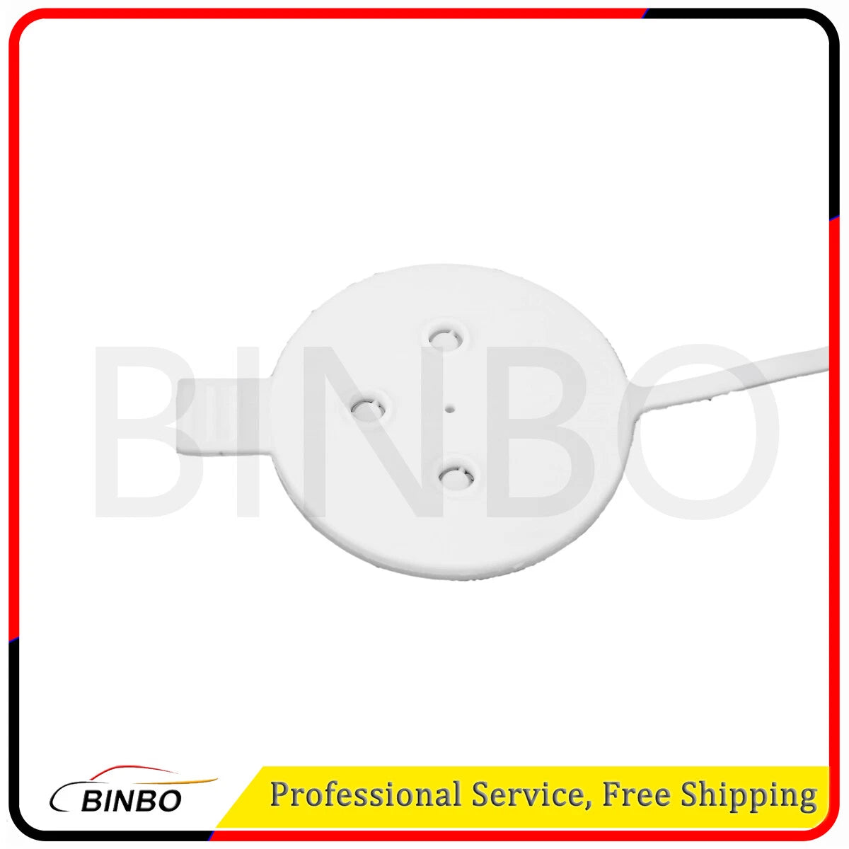 Windshield Washer Reservoir Lid 2218690072 For Benz W221 S Class C216 CL Class 07FC0E-D4 - KOEEK