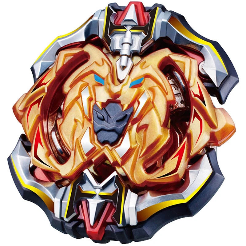 TAKARA TOMY Archer Hercules.13.Et Turbo Booster Burst Beyblade B-115  Official TAKARA - KOEEK