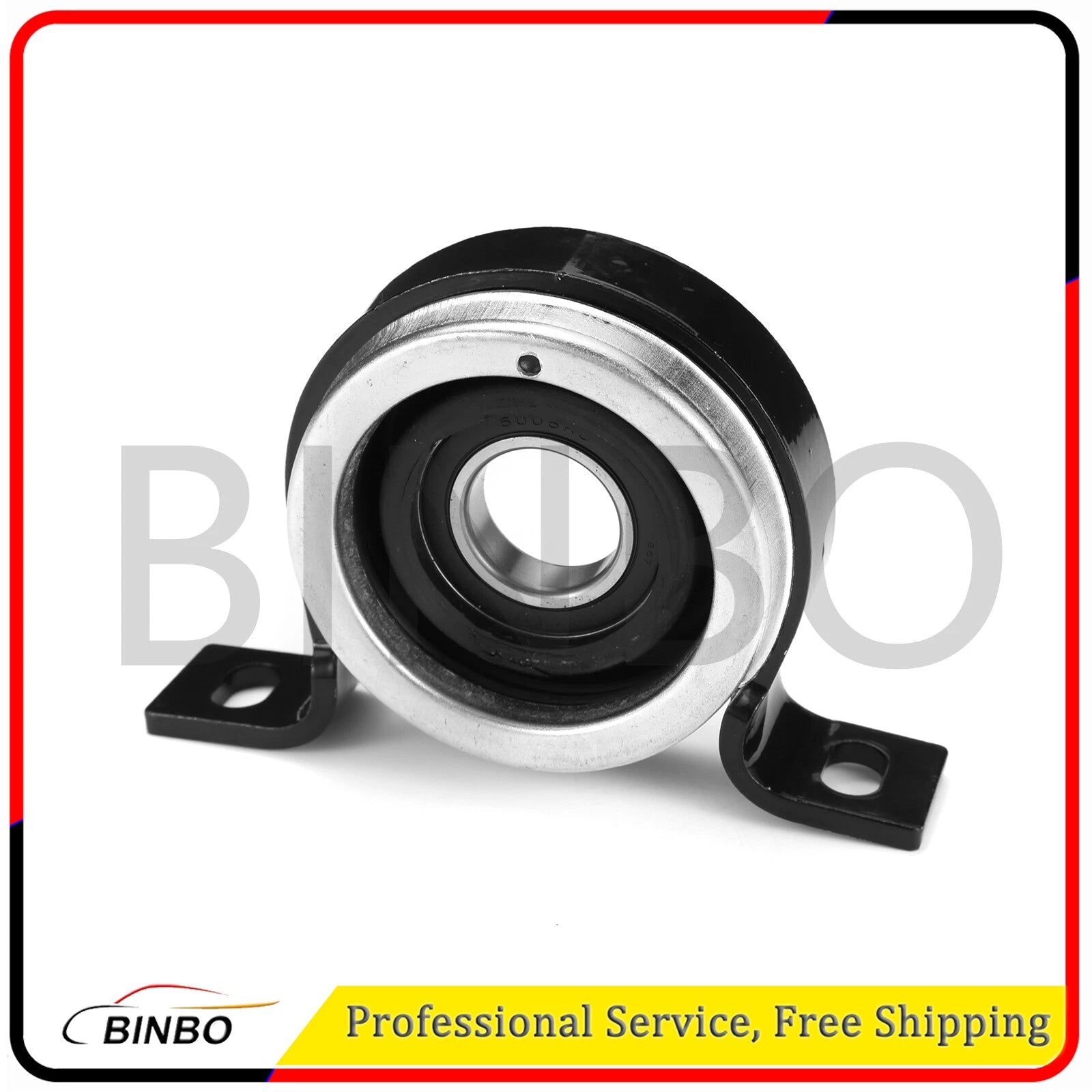 For 2014 - 2018 Mercedes Vito W447 Transmission Shaft BEARING A4474103600 07FC0E-D4 - KOEEK