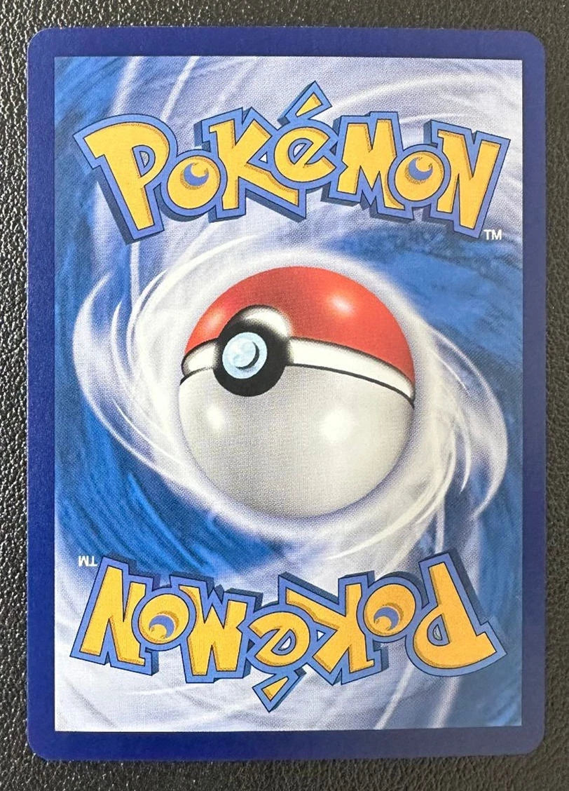IN STOCK Pokemon TCG Chinese Sword&Shield Umbreon V CS4aC 152 SR Holo Alt Art 07FC0E-D4 - KOEEK