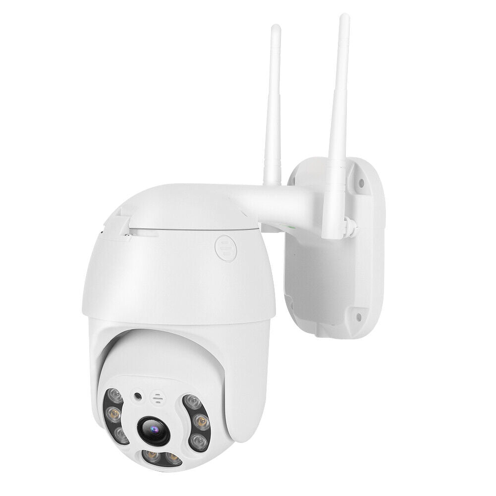 new Surveillance Security Camera Surveillance Cameras For Online Learning Portrait koeek - KOEEK