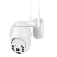 new Surveillance Security Camera Surveillance Cameras For Online Learning Portrait koeek - KOEEK