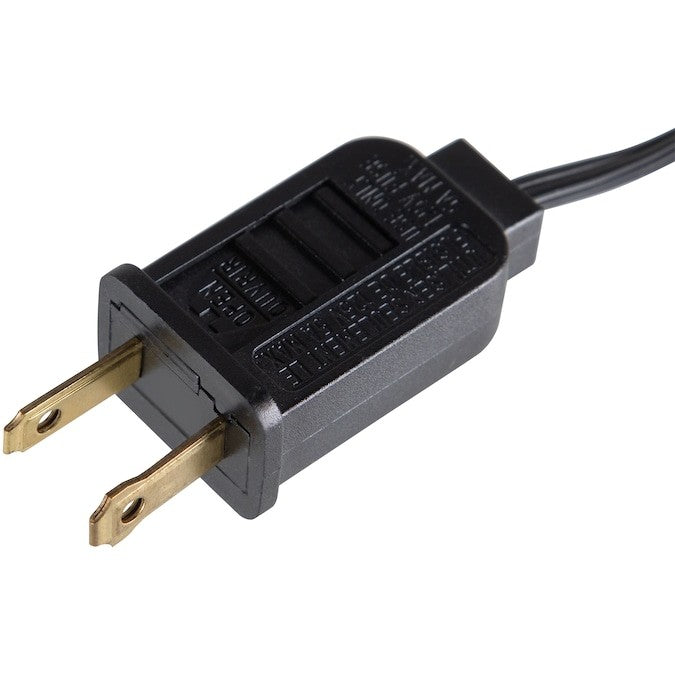 24" CHRISTMAS PIXIE ELF LED LIGHTED BLOW MOLD YARD DECOR 07FC0E-D4 - KOEEK