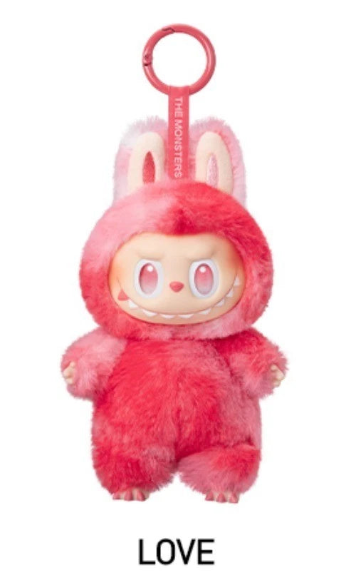 Exact POPMART The Monsters Big into Energy Series-Vinyl known Design  Doll Decor 07FC0E-D4 - KOEEK