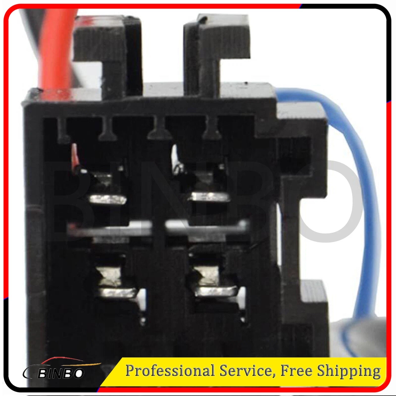 Fuel Pump Module 2034703594 Fits For Mercedes Benz C230 C240 C320 2001-2005 07FC0E-D4 - KOEEK